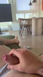 Bis19 — modelo de webcam en línea en cam4