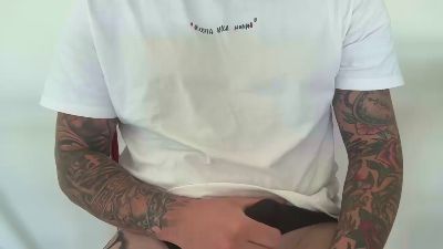 Bis19 — Cam4 stream photo (Sep 2025)
