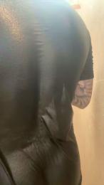 Bis19 — Cam4 stream photo (Sep 2025)
