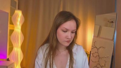 NeomaGerla — Cam4 profile photo