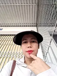 2HotAsain4u — Stripchat stream photo (Apr 2026)