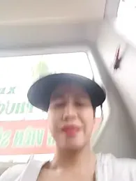 2HotAsain4u — Stripchat profile photo