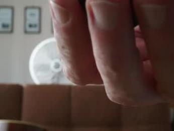 cheeseburgerjesus — Chaturbate stream photo (Mar 2026)