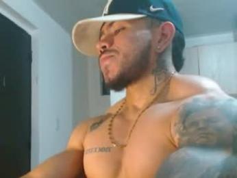 adam_shilder7 — chaturbate