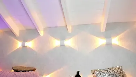 Martina_Miiller — Stripchat stream photo (Mar 2026)