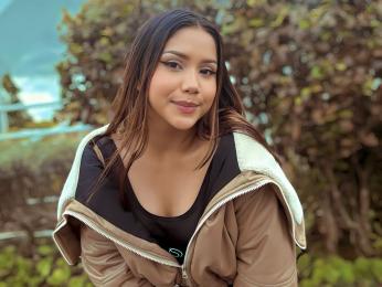 AlanizRose — Livejasmin stream photo (May 2026)