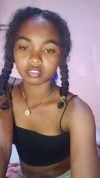 Isah2026 — Cam4 stream photo (Aug 2026)