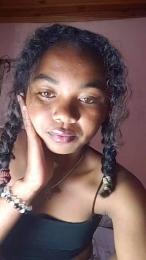 Isah2026 — Cam4 stream photo (Aug 2026)
