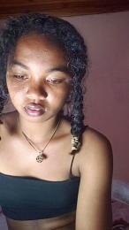 Isah2026 — Cam4 stream photo (Aug 2026)