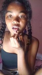 Isah2026 — Cam4 stream photo (Aug 2026)