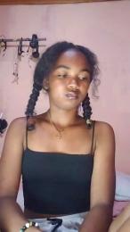 Isah2026 — Cam4 profile photo