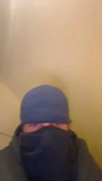 Guccigang30 — Cam4 stream photo (Feb 2026)