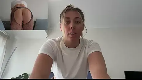 Lulu_berkeley — Stripchat stream photo (Jan 2026)