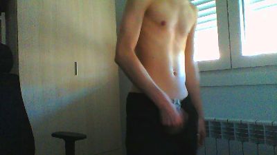 loki_98 — Cam4 stream photo (May 2026)