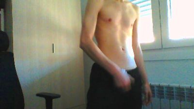 loki_98 — Cam4 stream photo (May 2026)