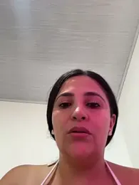 Taylortits — stripchat