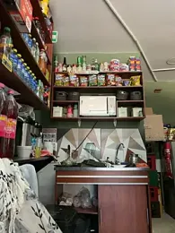 Dr_Nathalia_28 — Stripchat stream photo (Sep 2026)