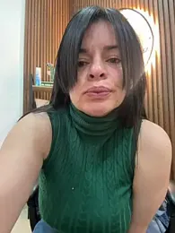 Dr_Nathalia_28 — stripchat