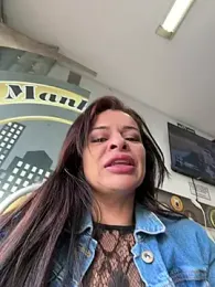 Dr_Nathalia_28 — Stripchat stream photo (Sep 2026)