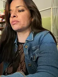 Dr_Nathalia_28 — Stripchat stream photo (Sep 2026)
