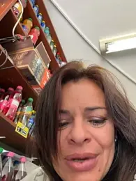 Dr_Nathalia_28 — Stripchat stream photo (Sep 2026)