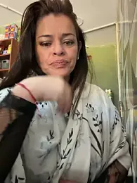 Dr_Nathalia_28 — Stripchat stream photo (Sep 2026)