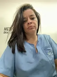 Dr_Nathalia_28 — stripchat