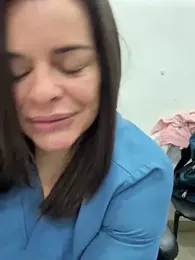 Dr_Nathalia_28 — stripchat