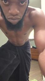 Masklady04 — Cam4 stream photo (Jun 2026)