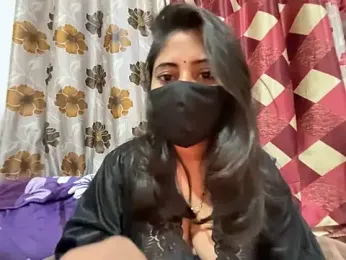 okbent — Stripchat stream photo (Feb 2026)