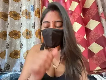 okbent — stripchat