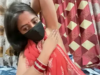 okbent — Stripchat stream photo (Mar 2026)