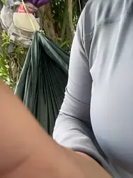 fishinggirl2k — modelo de webcam en línea en stripchat