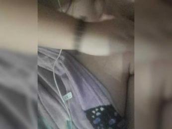 Lacoste_13 — bongacams