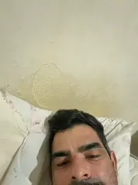Dominador89 — Stripchat profile photo