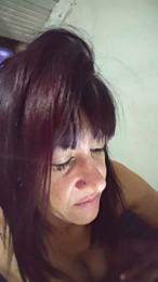 Naty2026 — modelo de webcam en línea en cam4