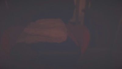 terrassamen — Cam4 stream photo (Jul 2025)