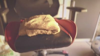 terrassamen — Cam4 profile photo