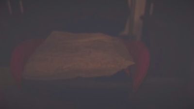 terrassamen — Cam4 stream photo (Jul 2025)