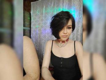_-DiA-ViK-_ — Bongacams stream photo (Apr 2026)