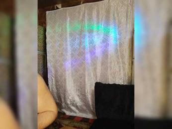 _-DiA-ViK-_ — Bongacams stream photo (May 2026)