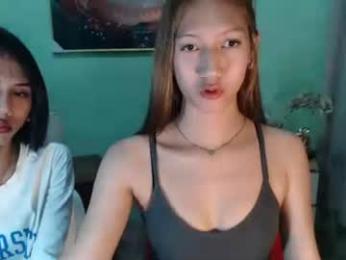 yourlegalbaby — Chaturbate stream photo (May 2026)