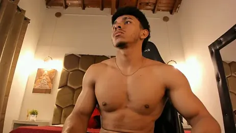Jayden_VanceJS — Stripchat stream photo (Jun 2026)