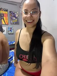 ColombianSexyCouple_ — Stripchat stream photo (Jul 2026)