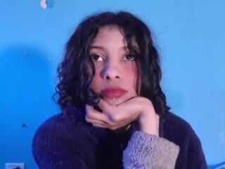 Petite Ariana — Flirt4free stream photo (Mar 2026)