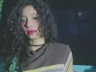 Petite Ariana — Flirt4free stream photo (Apr 2026)