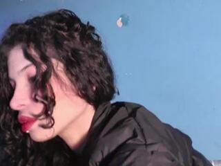 Petite Ariana — Flirt4free stream photo (Mar 2026)