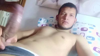 josef_2026 — Cam4 stream photo (Oct 2025)