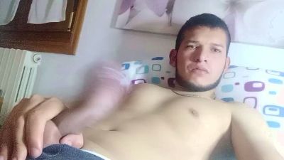 josef_2026 — Cam4 stream photo (Oct 2025)