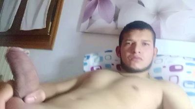 josef_2026 — Cam4 stream photo (Oct 2025)